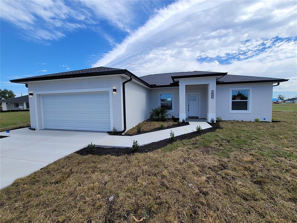 1st image of 16090 Quinta Dr