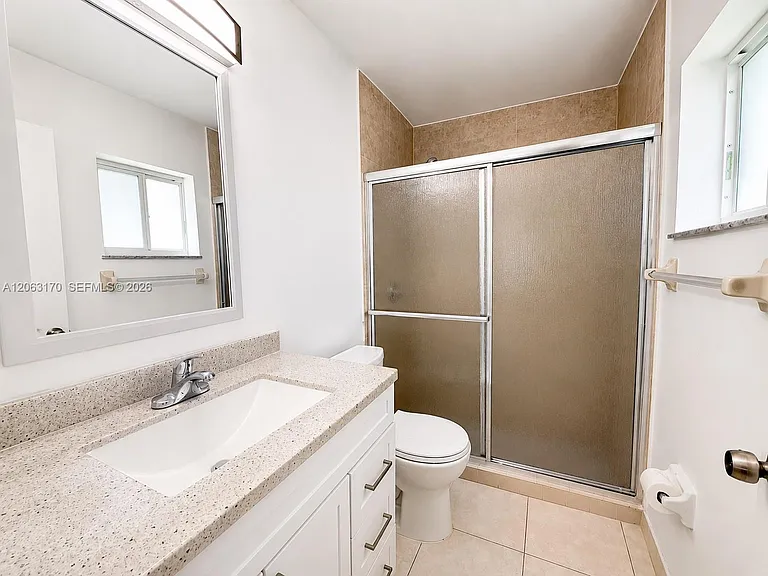 5820 Park Rd — Photo 13