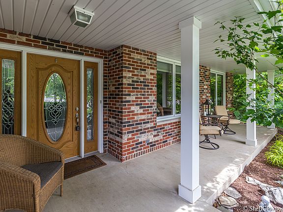 4th image of 531 Tanglewood Ln