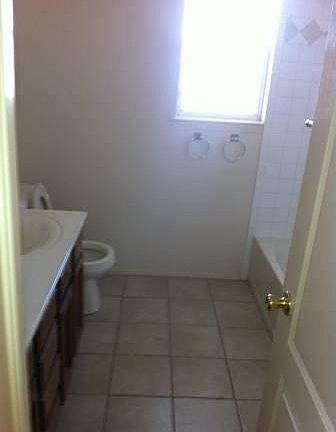 4th image of 7333 Luz De Lumbre Ave