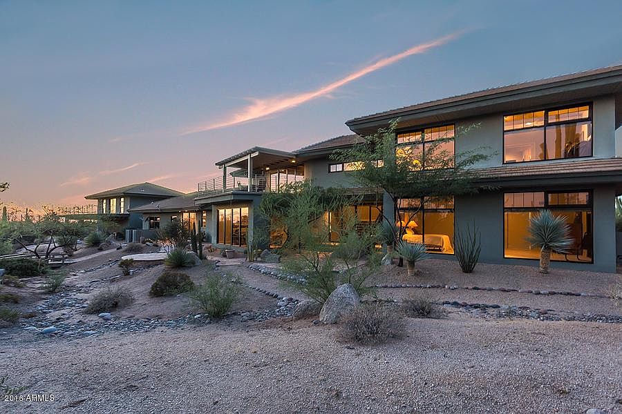 1st image of 9333 E Pinnacle Vista Dr