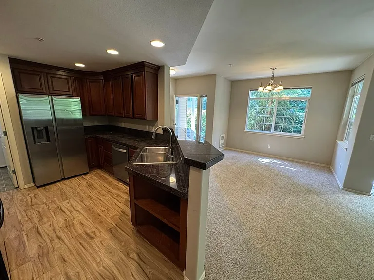 1855 Trossachs Blvd SE #2201 — Photo 11