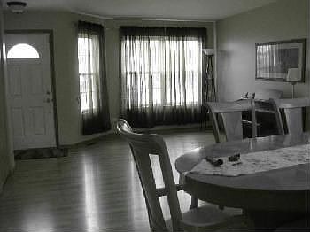 2nd image of 298 E Daisy Cir