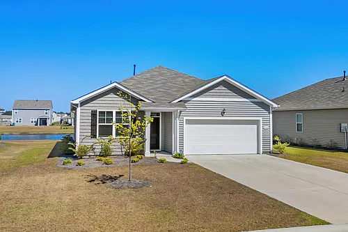 3144 Fair Ridge Way Photo 1