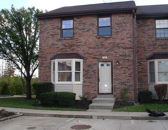 1st image of 111 Elk Ct