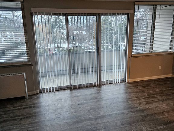 5th image of 12900 Lake Ave APT 312