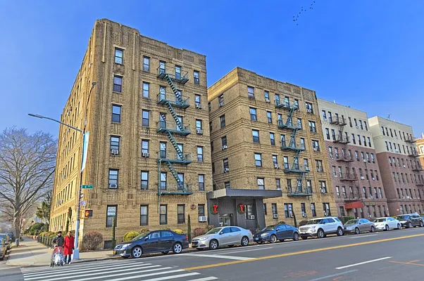 Sold by Fillmore | media 3