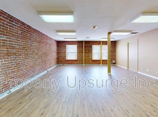 160 E 3rd St #101, Pittsburg, CA 94565