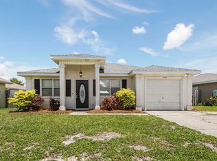 1332 Capri Dr, Panama City, FL 32405