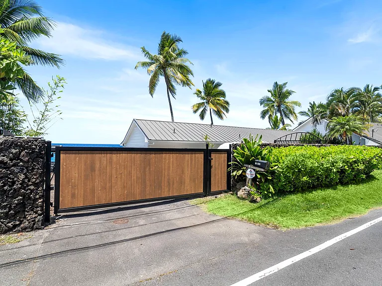 77-6414 Alii Dr — Photo 12