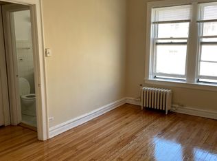 419 Linden Ave #24, Wilmette, IL