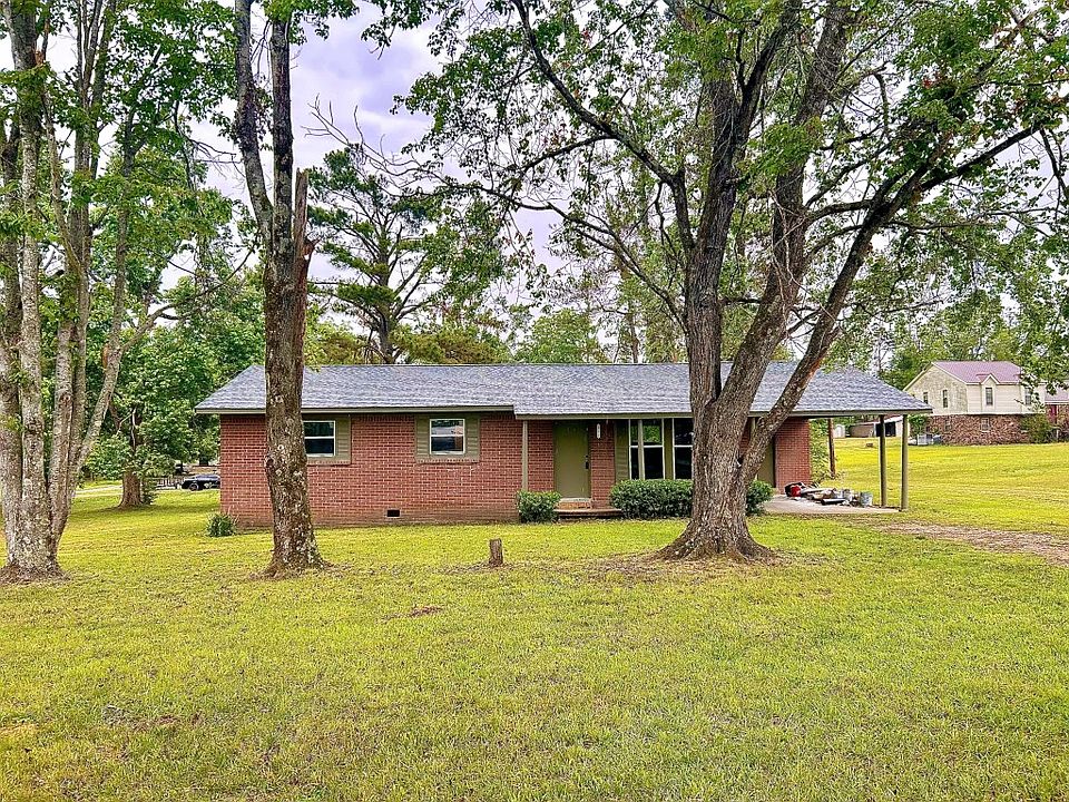 1st image of 920 Damron Loop
