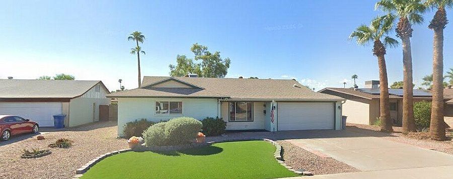 1st image of 4713 S Clark Dr