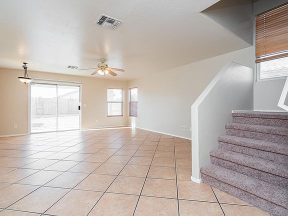 5th image of 12214 W Aster Dr