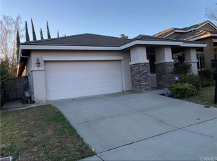 51 Treecrest Ct, Roseville, CA