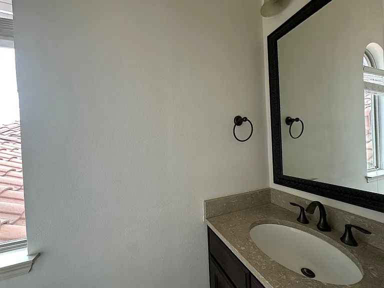 906 Madison Fork Dr — Photo 22