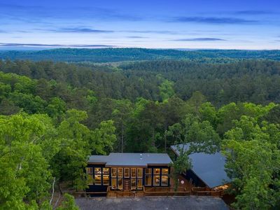 35 Sunset Beach Trl, Broken Bow, OK, 74728