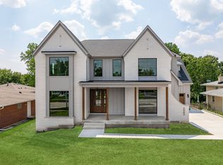 1S710 Shaffner Rd, Wheaton, IL 60187