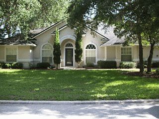 1st image of 1502 Canopy Dr
