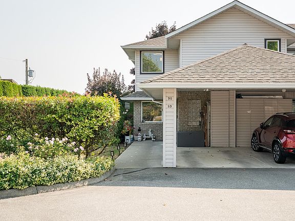 2nd image of 15020 66a Ave #90