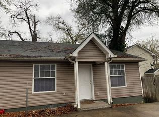 1019 Dewey St, Tallahassee, FL 32304