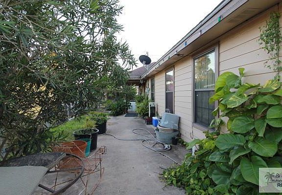 2nd image of 13361 Chapote Ave