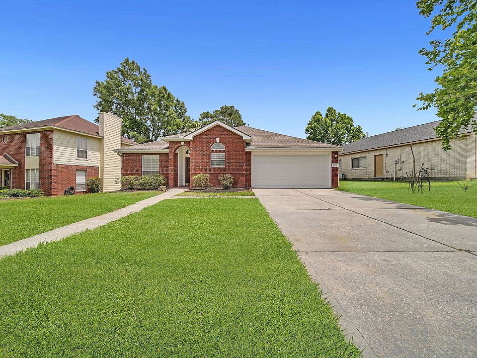 1st image of 7063 Gentle Breeze Dr