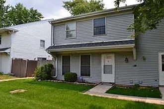 1st image of 15 Fernwood Dr #I