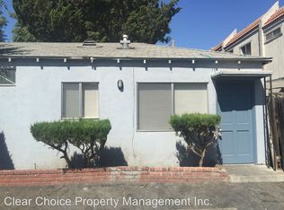 735 28th St APT 9, Paso Robles, CA 93446