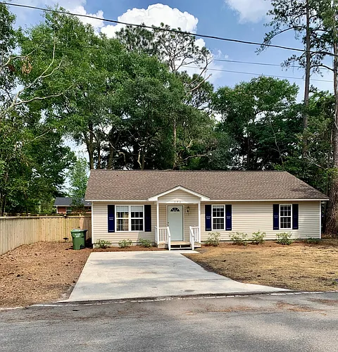 234 Dixie Ave Photo 1
