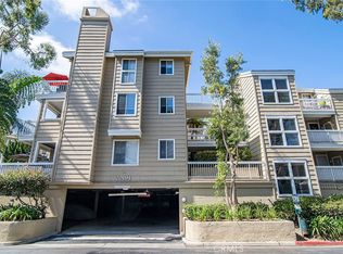 20191 Cape Coral Ln #3303, Huntington Beach, CA 92646