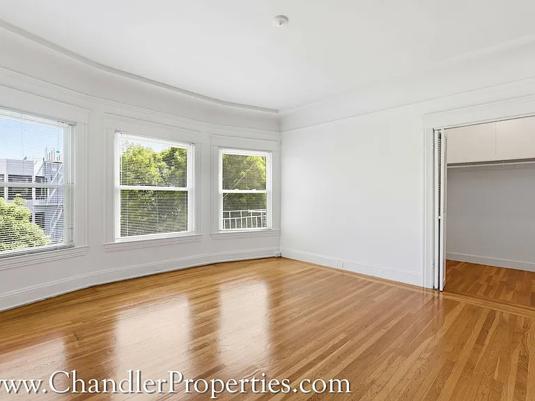 1135 Bay St — Photo 1