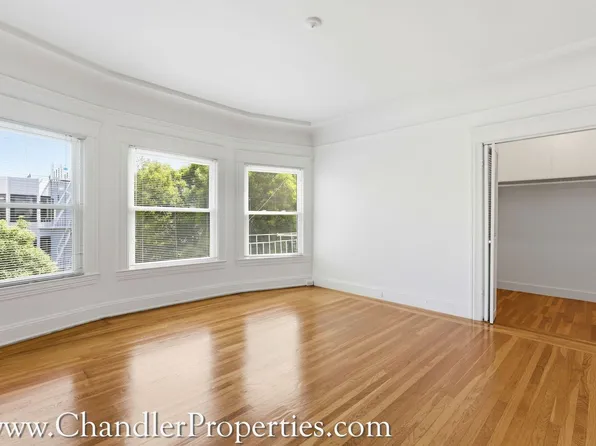 1135 Bay Street, 1135 Bay St APT 11, San Francisco, CA 94123