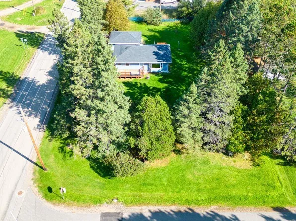 5316 Highway 110, Aurora, MN 55705