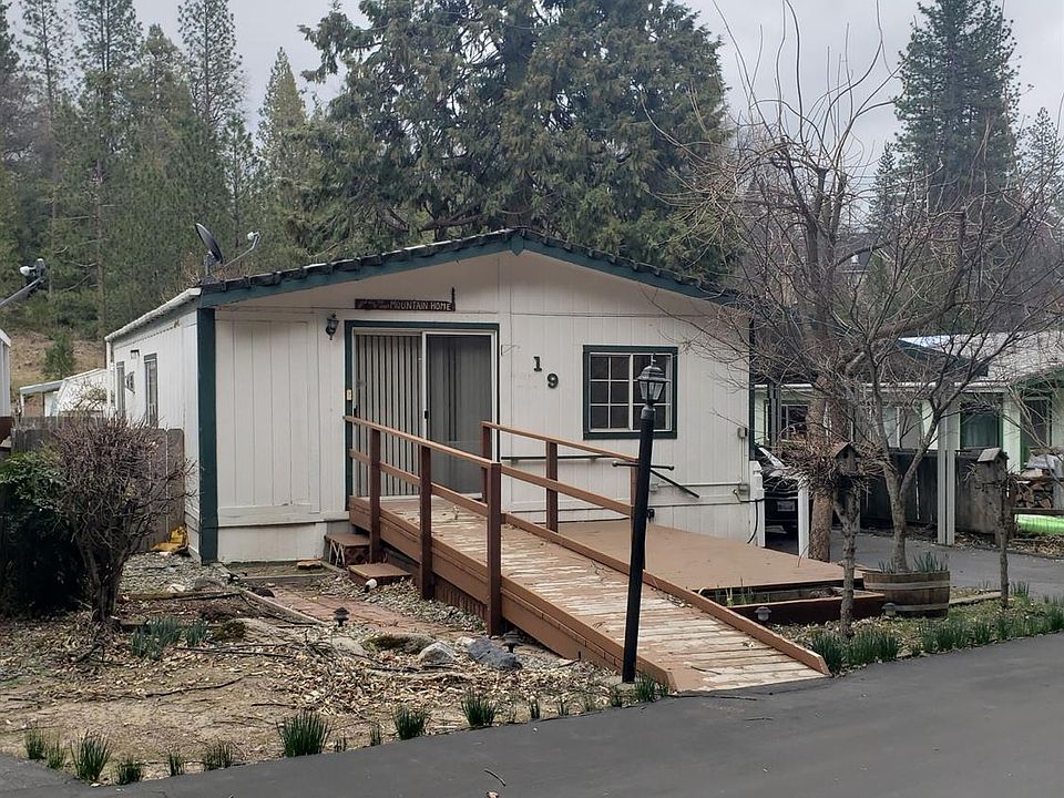 1st image of 39737 Road 274 Space 19