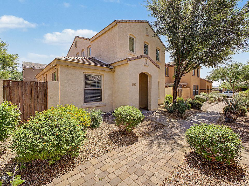 1st image of 2614 E MEGAN Street