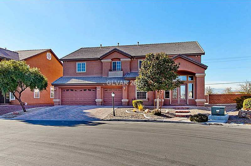 1st image of 5956 Vizzi Ct