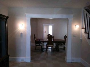 1059 N 33rd St, Camden, NJ 08105