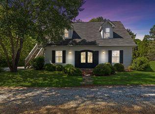 20 Willow Woods Rd #30025, Social Circle, GA 30025