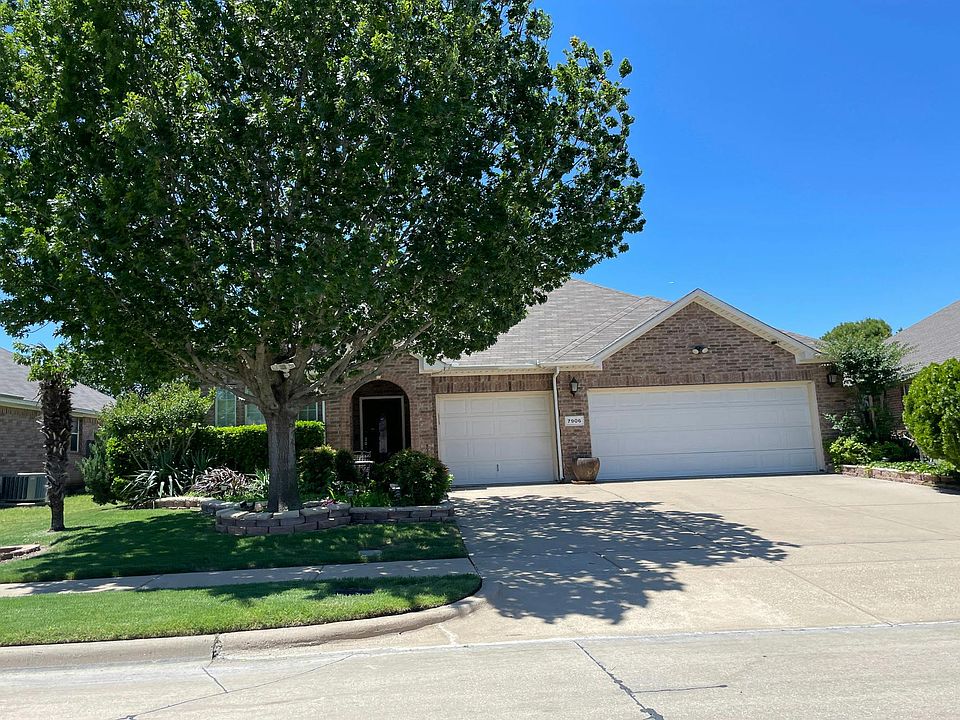 1st image of 7906 Ranchvale Ln