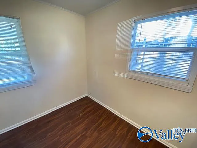 2334 Gallatin St SW — Photo 9