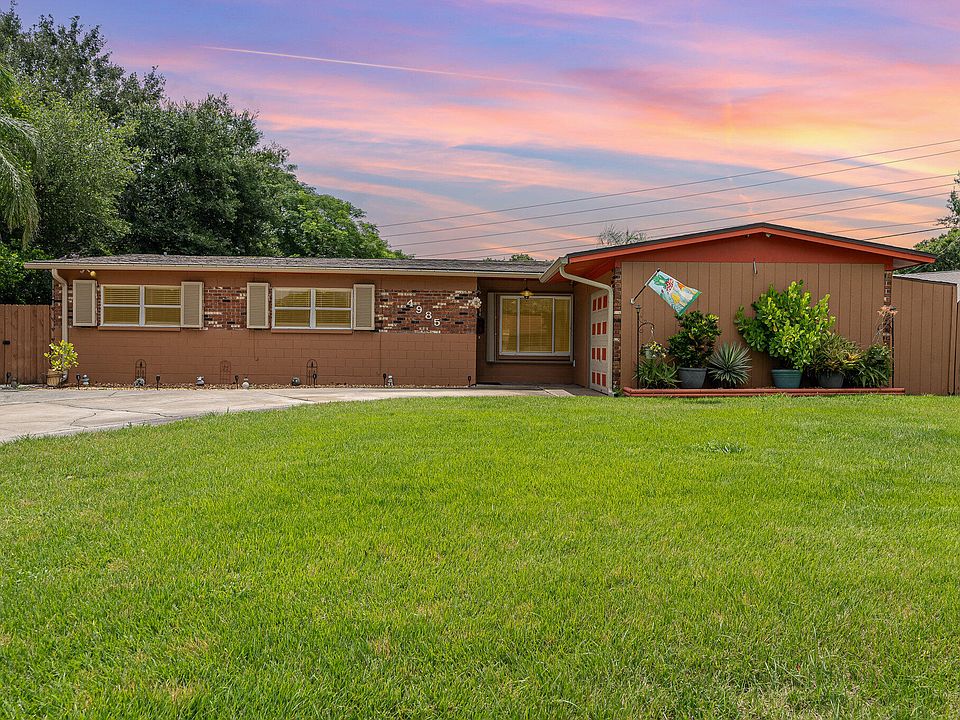 1st image of 4985 Cocoanut Dr