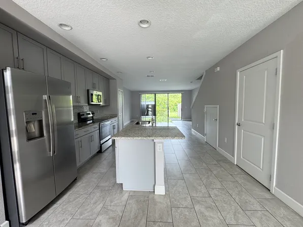 4712 Terra Esmeralda Dr, Kissimmee, FL 34746