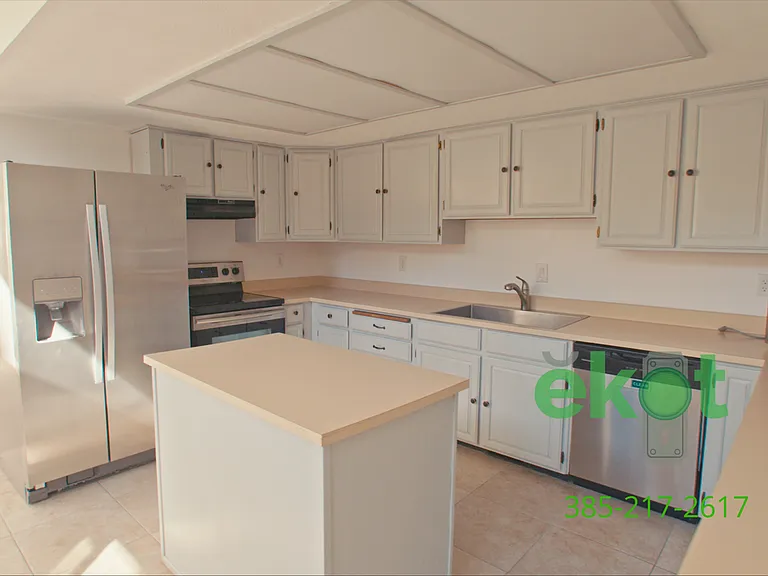 8461 S Regalia Rd — Photo 5