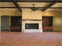 5th image of 609 Prosperity Dr