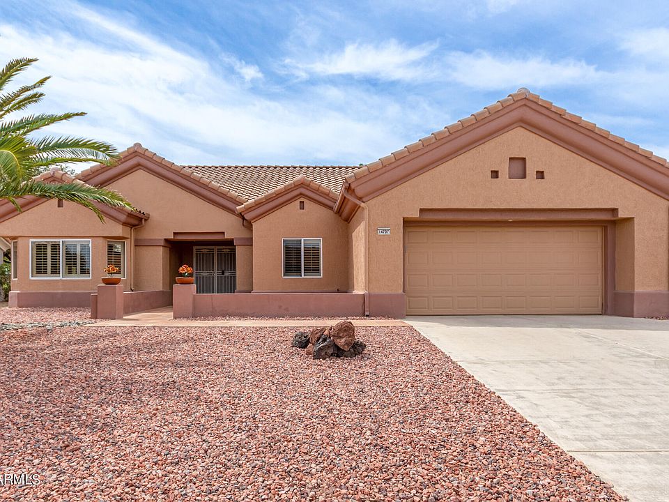 1st image of 14707 W CALUMET Drive