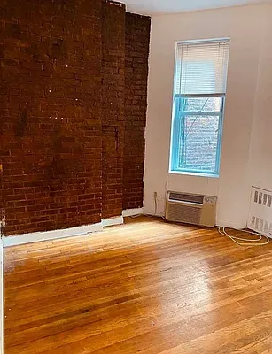 Rented by Voro NYC | media 14