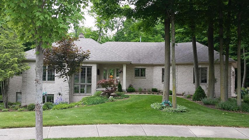 2nd image of 2328 Westwinde Ct NW