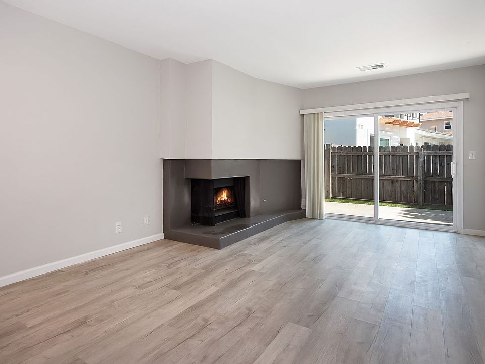 1st image of 749 Casiano Dr Unit B