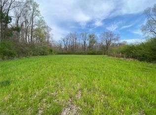 1916 Land Of Promise Rd, Chesapeake, VA 23322